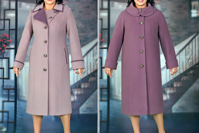 Самое время купить! - PR